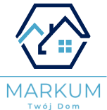 Markum – Twój Dom