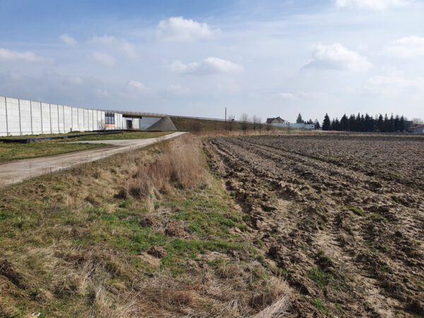 nieruchomosc-na-sprzedaz-budziwojowice-13.jpeg nieruchomosc-na-sprzedaz-budziwojowice-13.jpeg