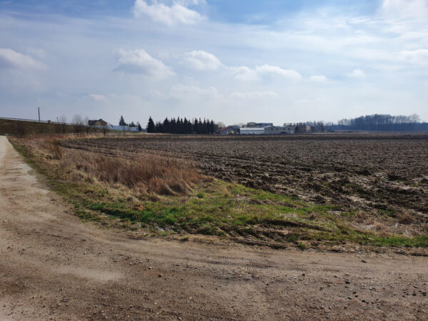 nieruchomosc-na-sprzedaz-budziwojowice-14.jpeg nieruchomosc-na-sprzedaz-budziwojowice-14.jpeg