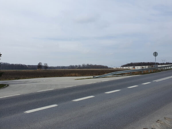 nieruchomosc-na-sprzedaz-budziwojowice-17.jpeg nieruchomosc-na-sprzedaz-budziwojowice-17.jpeg