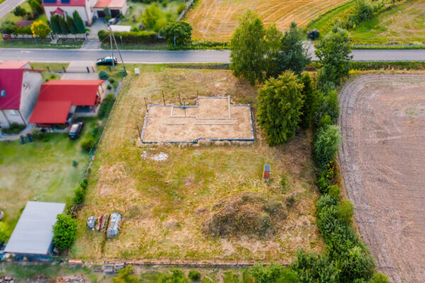 nieruchomosc-na-sprzedaz-garbce-15.jpeg nieruchomosc-na-sprzedaz-garbce-15.jpeg