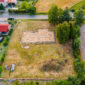nieruchomosc-na-sprzedaz-garbce-15.jpeg