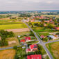 nieruchomosc-na-sprzedaz-garbce-16.jpeg