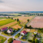 nieruchomosc-na-sprzedaz-garbce-17.jpeg