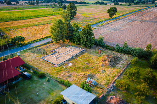 nieruchomosc-na-sprzedaz-garbce-18.jpeg nieruchomosc-na-sprzedaz-garbce-18.jpeg