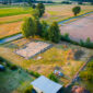 nieruchomosc-na-sprzedaz-garbce-18.jpeg