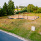 nieruchomosc-na-sprzedaz-garbce-13.jpeg
