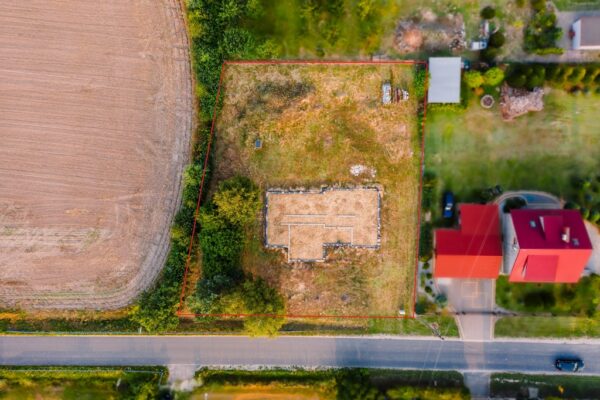 nieruchomosc-na-sprzedaz-garbce-14.jpeg nieruchomosc-na-sprzedaz-garbce-14.jpeg