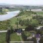 nieruchomosc-na-sprzedaz-jordanow-slaski-nad-zalewem-23.jpeg