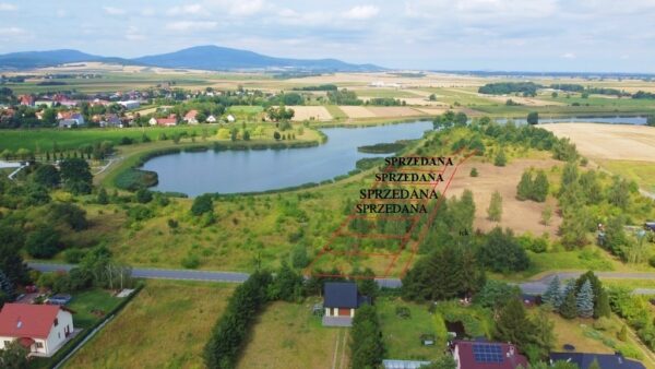 nieruchomosc-na-sprzedaz-jordanow-slaski-nad-zalewem-17.jpeg