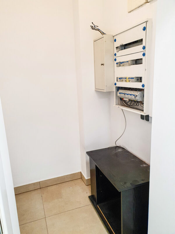 nieruchomosc-na-wynajem-wroclaw-olesnicka-20.jpeg nieruchomosc-na-wynajem-wroclaw-olesnicka-20.jpeg