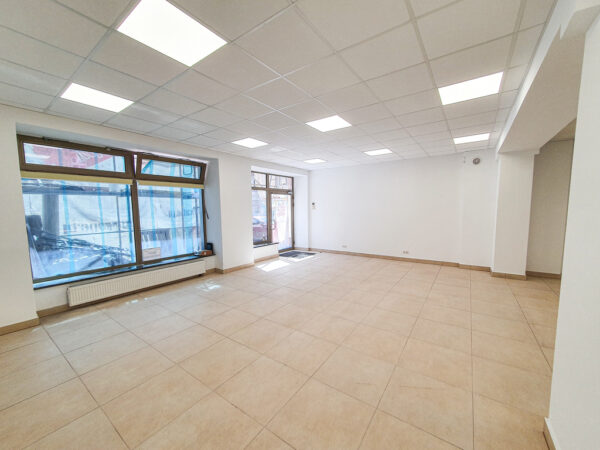 nieruchomosc-na-wynajem-wroclaw-olesnicka-13.jpeg nieruchomosc-na-wynajem-wroclaw-olesnicka-13.jpeg