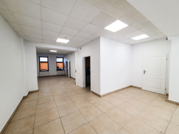 nieruchomosc-na-wynajem-wroclaw-olesnicka-14.jpeg nieruchomosc-na-wynajem-wroclaw-olesnicka-14.jpeg