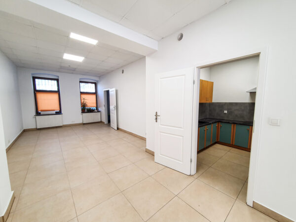 nieruchomosc-na-wynajem-wroclaw-olesnicka-15.jpeg nieruchomosc-na-wynajem-wroclaw-olesnicka-15.jpeg