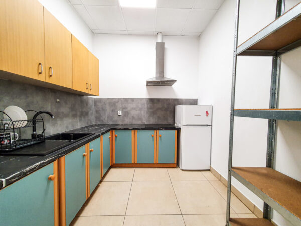 nieruchomosc-na-wynajem-wroclaw-olesnicka-17.jpeg nieruchomosc-na-wynajem-wroclaw-olesnicka-17.jpeg