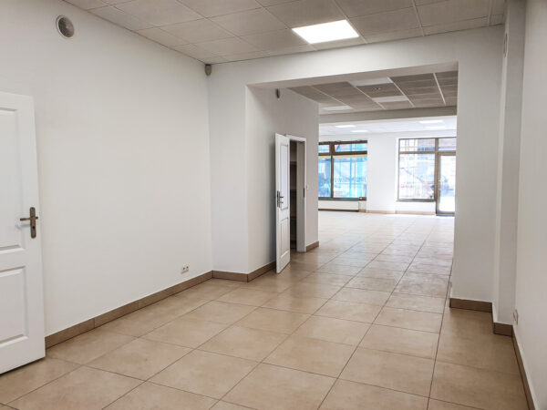 nieruchomosc-na-wynajem-wroclaw-olesnicka-16.jpeg nieruchomosc-na-wynajem-wroclaw-olesnicka-16.jpeg