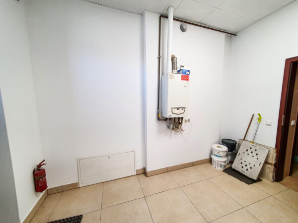 nieruchomosc-na-wynajem-wroclaw-olesnicka-18.jpeg nieruchomosc-na-wynajem-wroclaw-olesnicka-18.jpeg