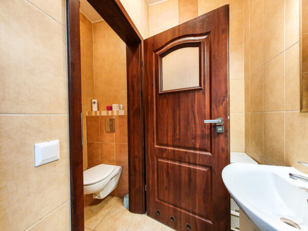 nieruchomosc-na-wynajem-wroclaw-olesnicka-19.jpeg nieruchomosc-na-wynajem-wroclaw-olesnicka-19.jpeg