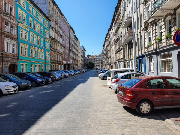 nieruchomosc-na-wynajem-wroclaw-olesnicka-21.jpeg nieruchomosc-na-wynajem-wroclaw-olesnicka-21.jpeg