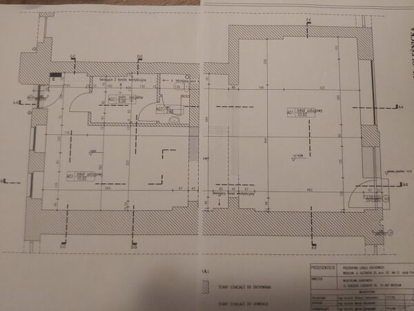 nieruchomosc-na-wynajem-wroclaw-olesnicka-22.jpeg nieruchomosc-na-wynajem-wroclaw-olesnicka-22.jpeg