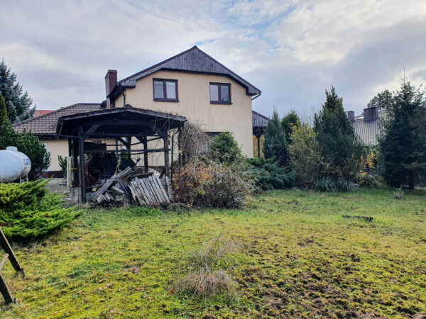 nieruchomosc-na-sprzedaz-mrozow-cmentarna-55.jpeg nieruchomosc-na-sprzedaz-mrozow-cmentarna-55.jpeg