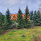nieruchomosc-na-sprzedaz-mrozow-cmentarna-56.jpeg