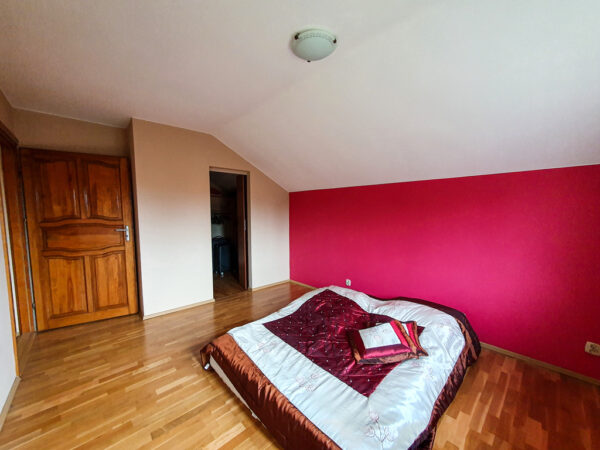 nieruchomosc-na-sprzedaz-mrozow-cmentarna-62.jpeg nieruchomosc-na-sprzedaz-mrozow-cmentarna-62.jpeg