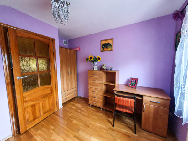 nieruchomosc-na-sprzedaz-mrozow-cmentarna-63.jpeg nieruchomosc-na-sprzedaz-mrozow-cmentarna-63.jpeg