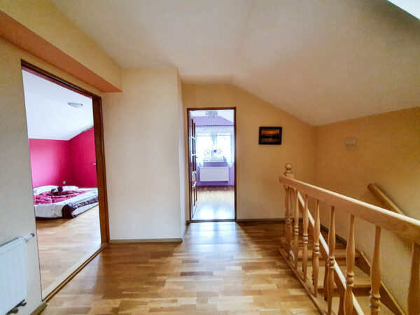 nieruchomosc-na-sprzedaz-mrozow-cmentarna-64.jpeg nieruchomosc-na-sprzedaz-mrozow-cmentarna-64.jpeg