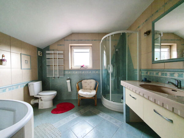 nieruchomosc-na-sprzedaz-mrozow-cmentarna-65.jpeg nieruchomosc-na-sprzedaz-mrozow-cmentarna-65.jpeg