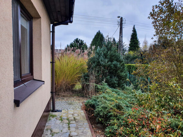 nieruchomosc-na-sprzedaz-mrozow-cmentarna-58.jpeg nieruchomosc-na-sprzedaz-mrozow-cmentarna-58.jpeg