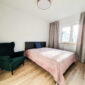 nieruchomosc-na-wynajem-wroclaw-stanislawa-drabika-51.jpeg