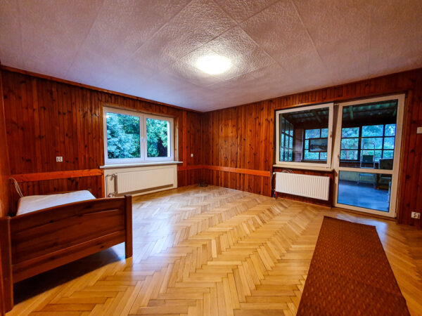 nieruchomosc-na-wynajem-tyniec-maly-domaslawska-75.jpeg nieruchomosc-na-wynajem-tyniec-maly-domaslawska-75.jpeg