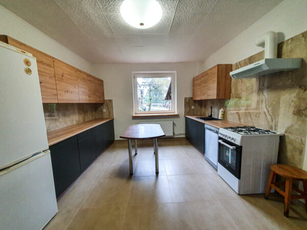 nieruchomosc-na-wynajem-tyniec-maly-domaslawska-74.jpeg nieruchomosc-na-wynajem-tyniec-maly-domaslawska-74.jpeg