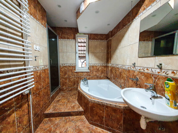 nieruchomosc-na-wynajem-tyniec-maly-domaslawska-78.jpeg nieruchomosc-na-wynajem-tyniec-maly-domaslawska-78.jpeg