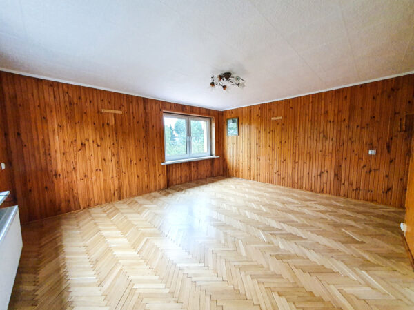 nieruchomosc-na-wynajem-tyniec-maly-domaslawska-81.jpeg nieruchomosc-na-wynajem-tyniec-maly-domaslawska-81.jpeg