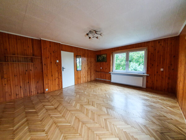 nieruchomosc-na-wynajem-tyniec-maly-domaslawska-82.jpeg nieruchomosc-na-wynajem-tyniec-maly-domaslawska-82.jpeg