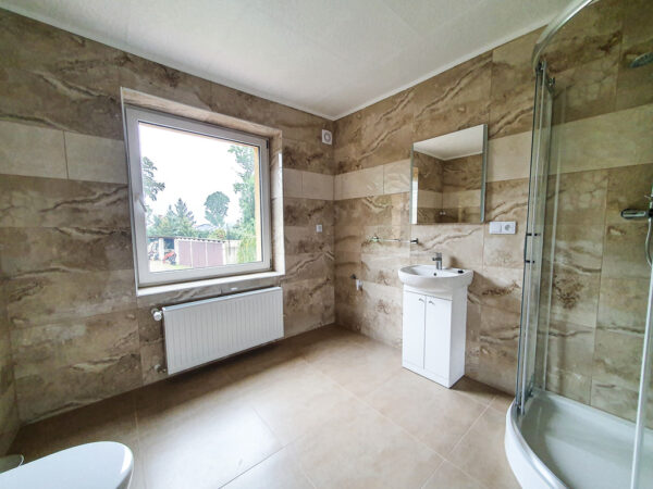 nieruchomosc-na-wynajem-tyniec-maly-domaslawska-77.jpeg nieruchomosc-na-wynajem-tyniec-maly-domaslawska-77.jpeg