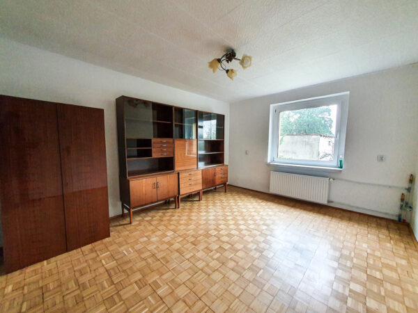 nieruchomosc-na-wynajem-tyniec-maly-domaslawska-83.jpeg nieruchomosc-na-wynajem-tyniec-maly-domaslawska-83.jpeg