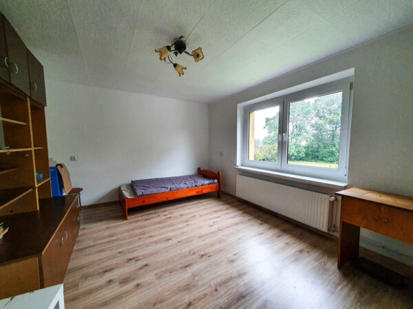 nieruchomosc-na-wynajem-tyniec-maly-domaslawska-84.jpeg nieruchomosc-na-wynajem-tyniec-maly-domaslawska-84.jpeg