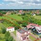 nieruchomosc-na-sprzedaz-czernica-odrzanska-253.jpeg