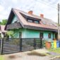 nieruchomosc-na-sprzedaz-czernica-odrzanska-249.jpeg