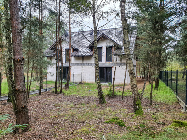 nieruchomosc-na-sprzedaz-lgin-216.jpeg nieruchomosc-na-sprzedaz-lgin-216.jpeg