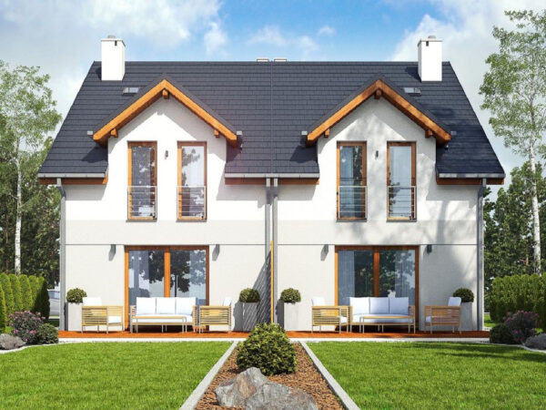 nieruchomosc-na-sprzedaz-lgin-228.jpeg nieruchomosc-na-sprzedaz-lgin-228.jpeg