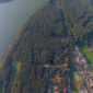 nieruchomosc-na-sprzedaz-lgin-225.jpeg