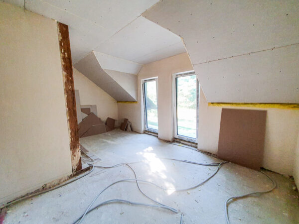 nieruchomosc-na-sprzedaz-lgin-219.jpeg nieruchomosc-na-sprzedaz-lgin-219.jpeg