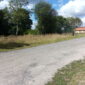nieruchomosc-na-sprzedaz-lubow-79.jpeg