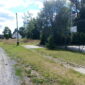 nieruchomosc-na-sprzedaz-lubow-81.jpeg