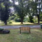 nieruchomosc-na-sprzedaz-lubow-82.jpeg