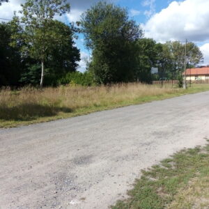 Na sprzedaż Lubów
